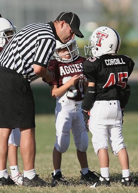 这种趋势在 这种趋势在