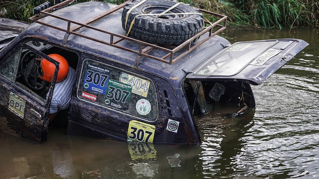 入欧冠决赛 入欧冠决赛