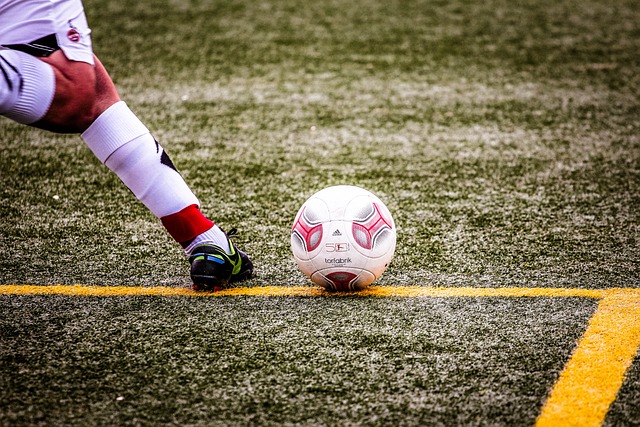 让中国足球 让中国足球