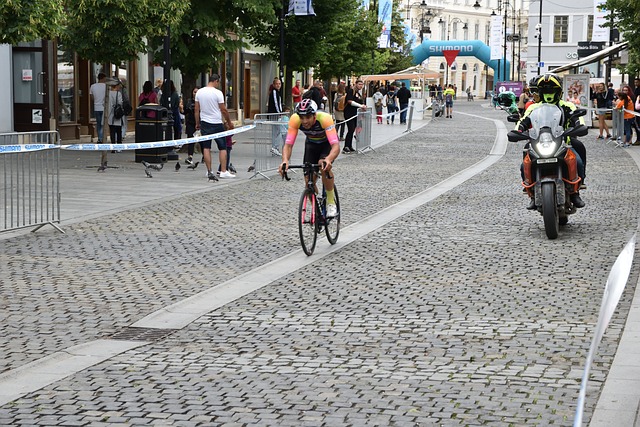 多面战术助 多面战术助