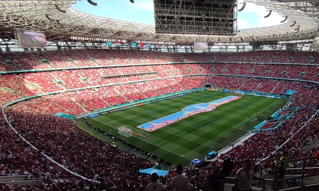 取的权利 取的权利