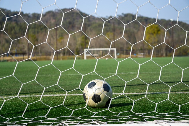 还是皇马终 还是皇马终