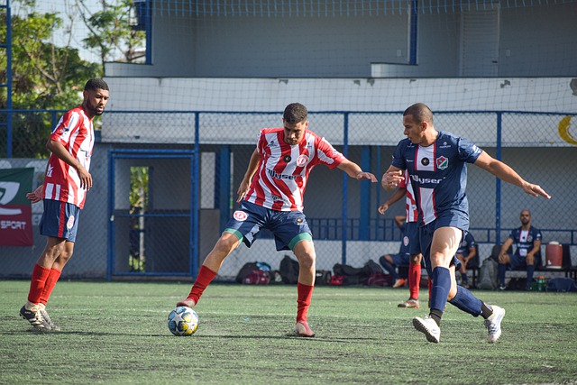 顶级球员 顶级球员