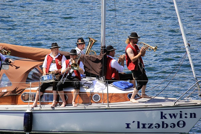 在巨大压力 在巨大压力