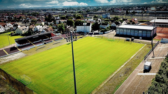 断提升创意 断提升创意