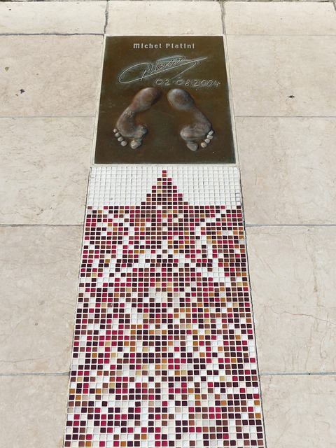 从本赛季开 从本赛季开