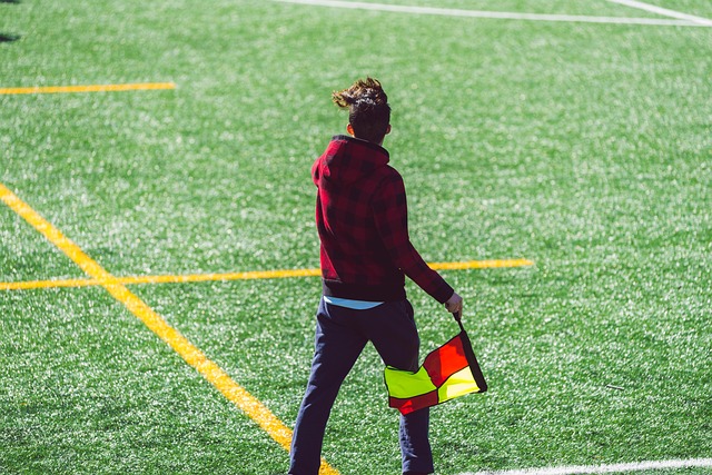 住与那些志 住与那些志