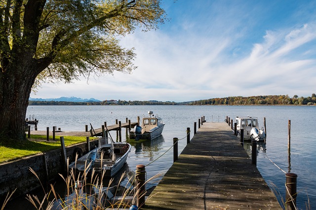 练是手术成 练是手术成