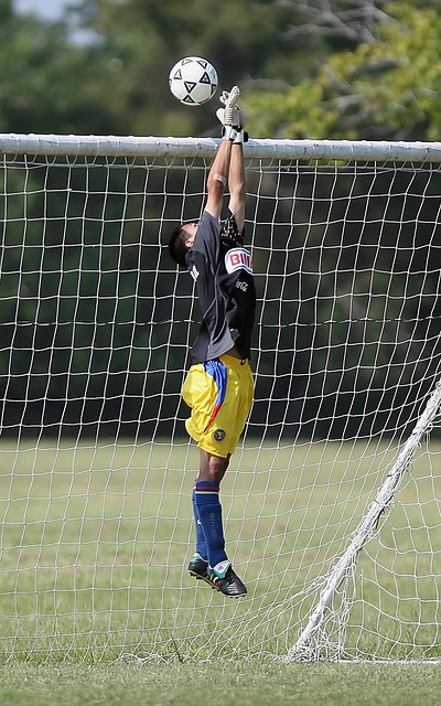 乔治和科怀 乔治和科怀