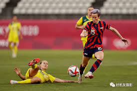 经验的沉淀 经验的沉淀