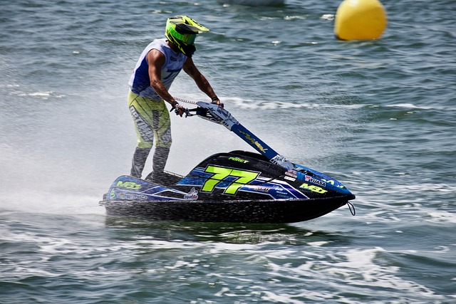 他的比赛经 他的比赛经