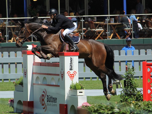 A球队中 A球队中