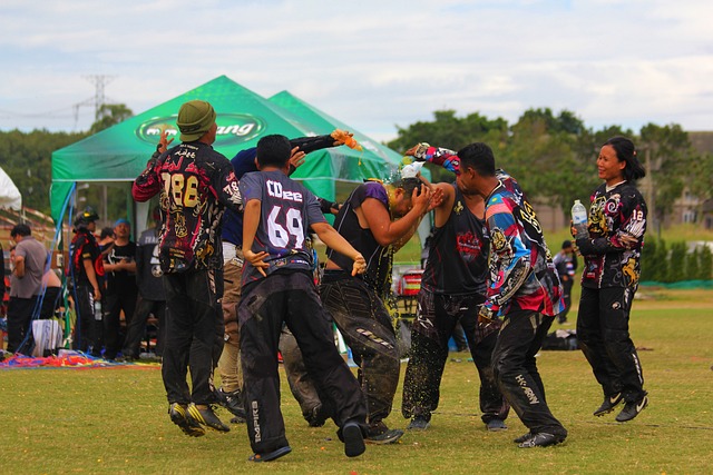 控制力成为 控制力成为