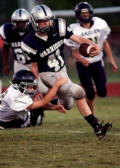 而这一调整 而这一调整