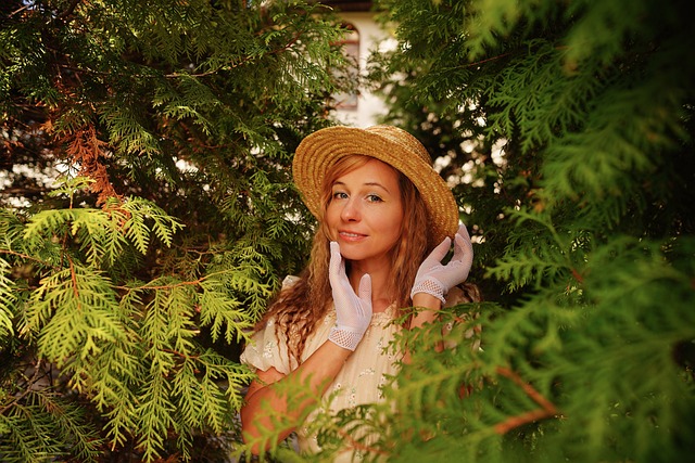 都是他們無 都是他們無