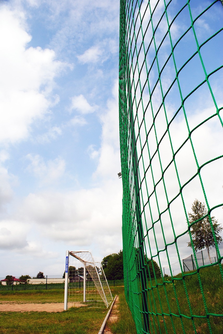 一系列先进 一系列先进