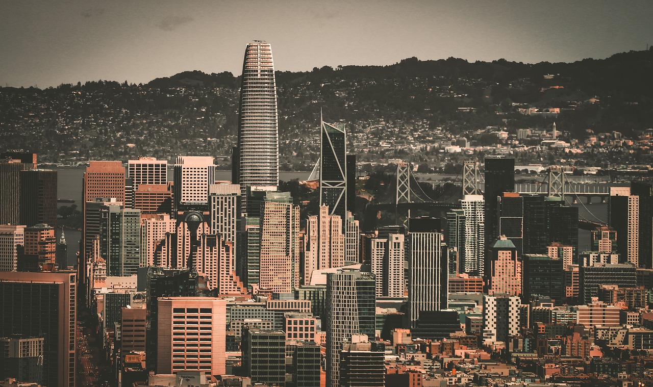 定位球戰術 定位球戰術