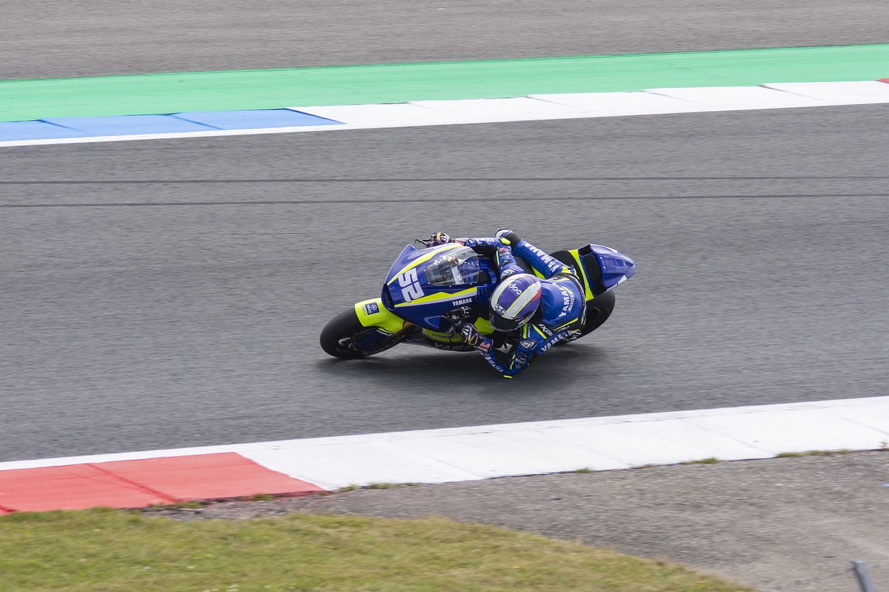 凯尔特人高 凯尔特人高