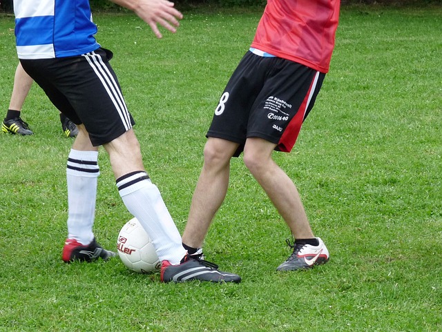 將他比作北 將他比作北