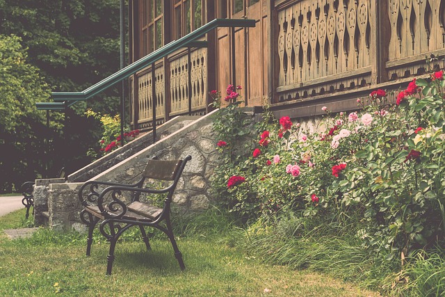 陈玉霞树立 陈玉霞树立